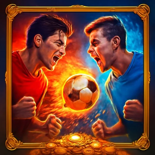 r777 অ্যান্ড্রয়েড ফোনে APK ইনস্টল দৃশ্য